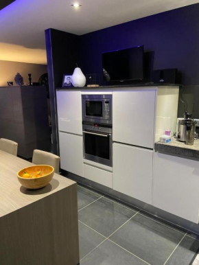Maison pour 3 nuits minimum